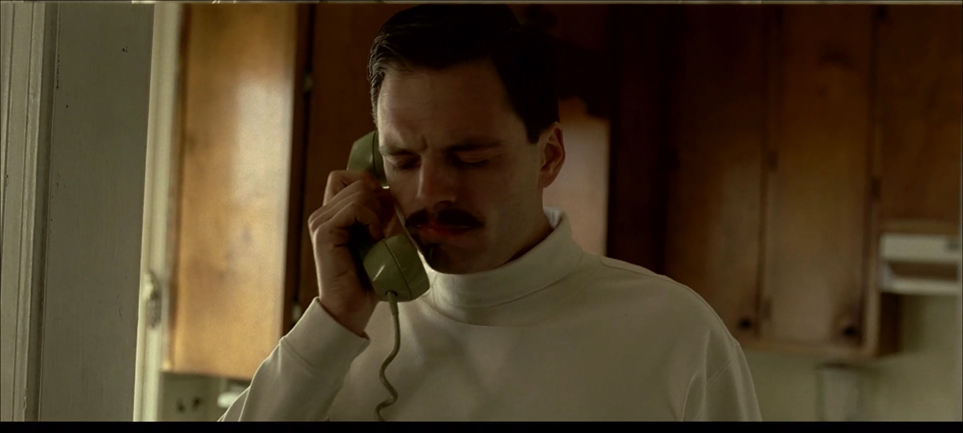 itds_00_1429.jpeg itds_00_1429.jpeg