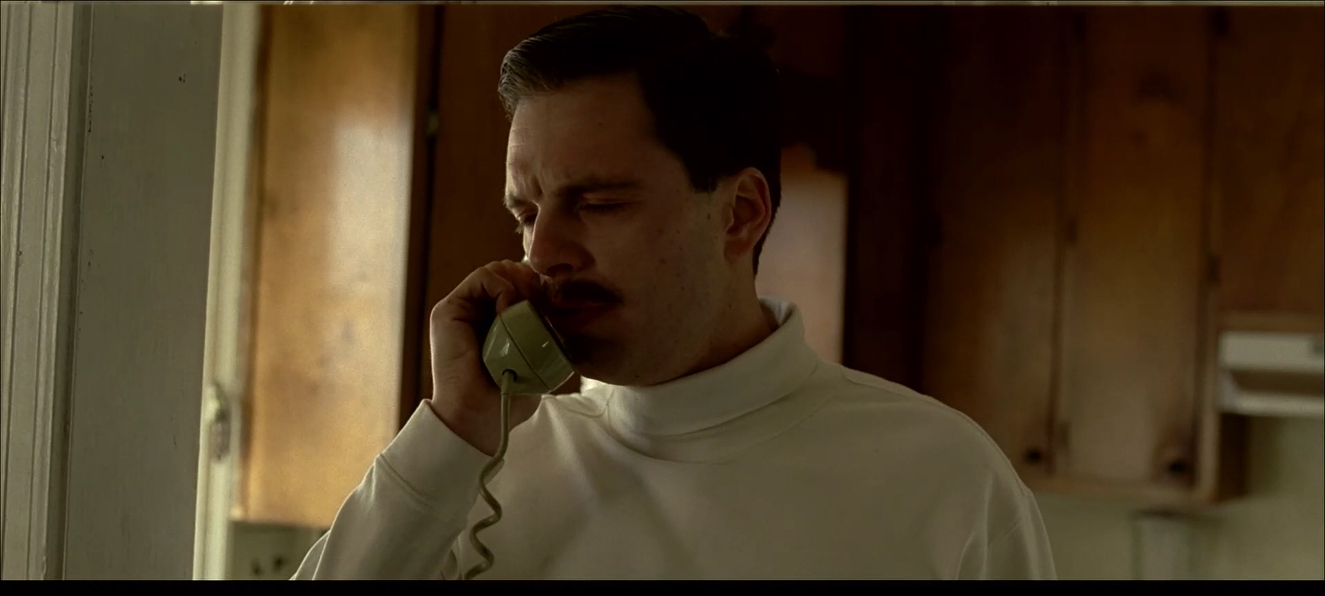 itds_00_1431.jpeg itds_00_1431.jpeg