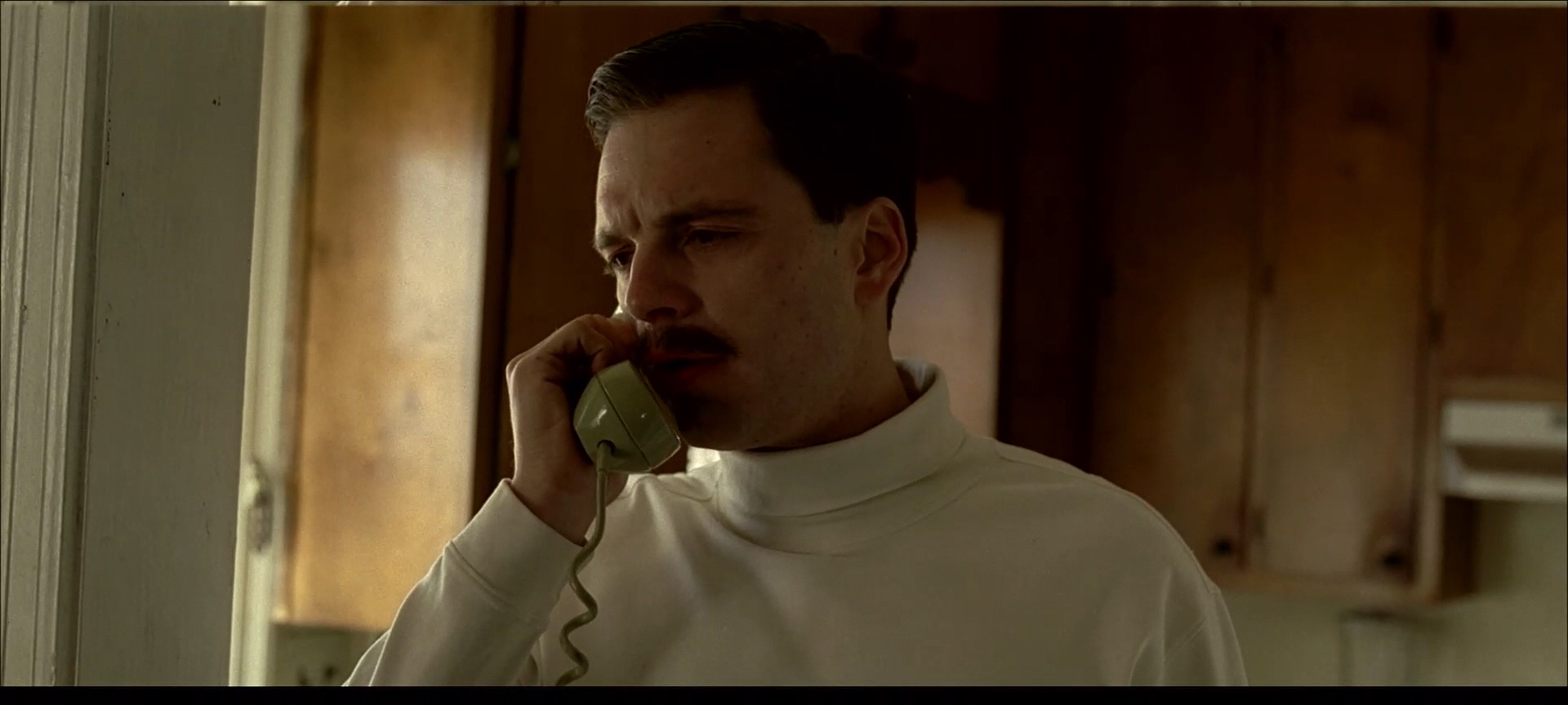 itds_00_1432.jpeg itds_00_1432.jpeg