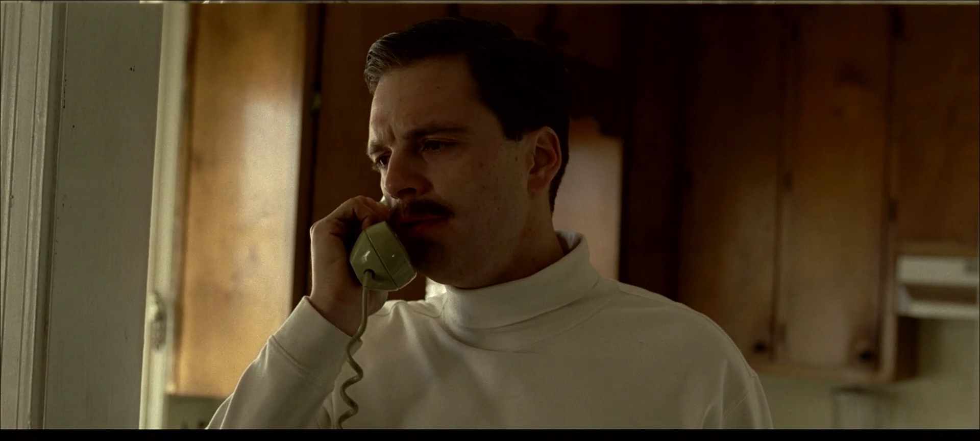 itds_00_1433.jpeg itds_00_1433.jpeg