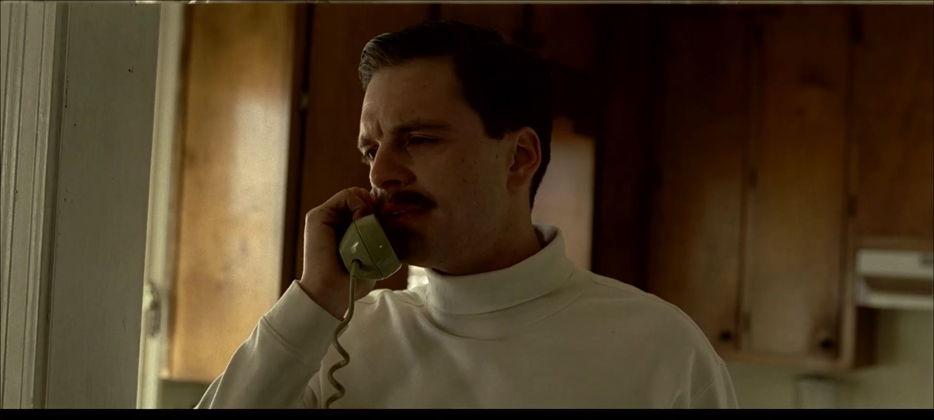 itds_00_1435.jpeg itds_00_1435.jpeg