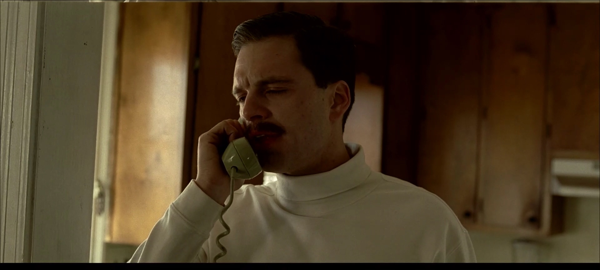 itds_00_1436.jpeg itds_00_1436.jpeg