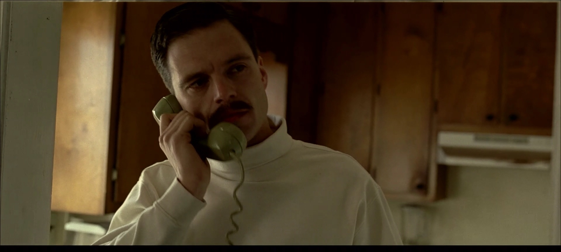 itds_00_1515.jpeg itds_00_1515.jpeg