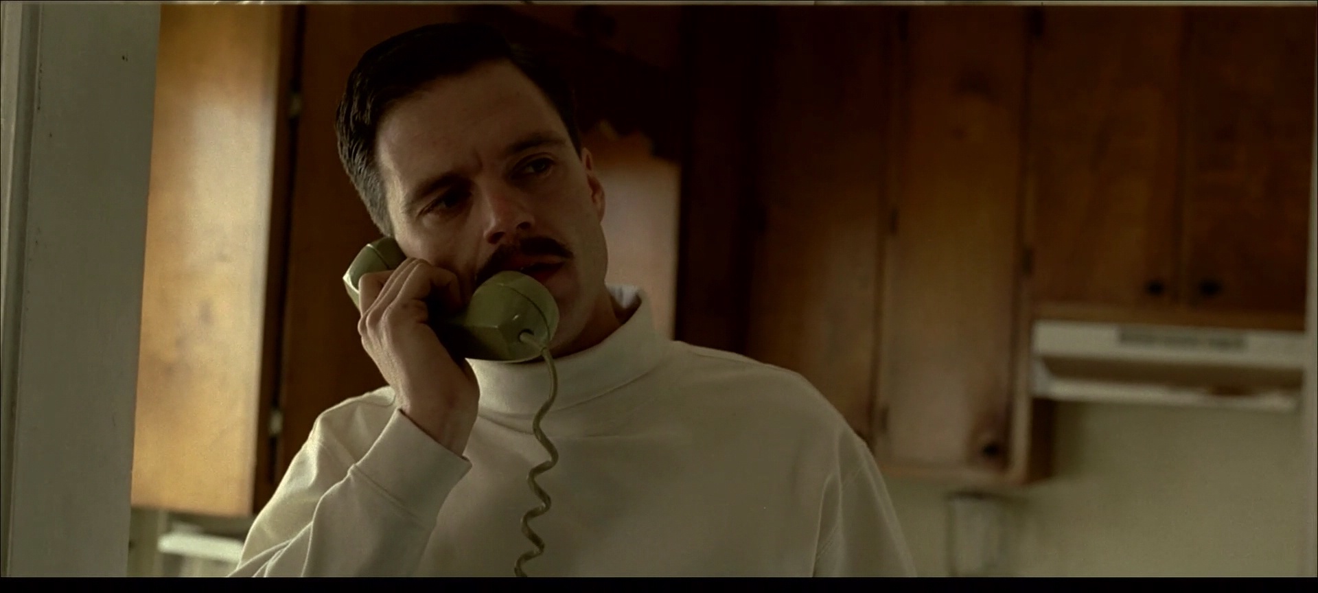 itds_00_1516.jpeg itds_00_1516.jpeg