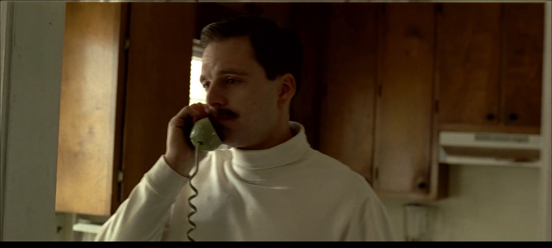 itds_00_1525.jpeg itds_00_1525.jpeg