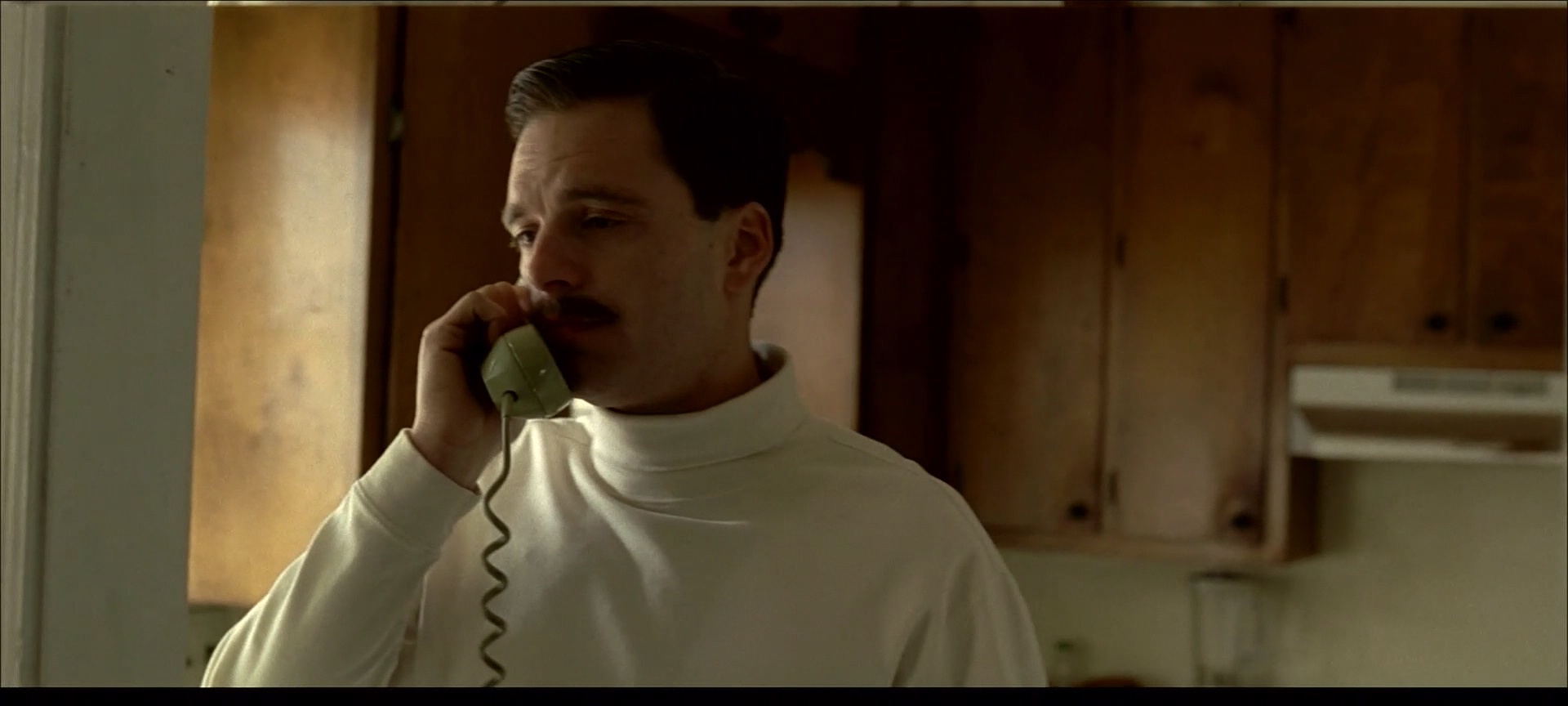 itds_00_1526.jpeg itds_00_1526.jpeg