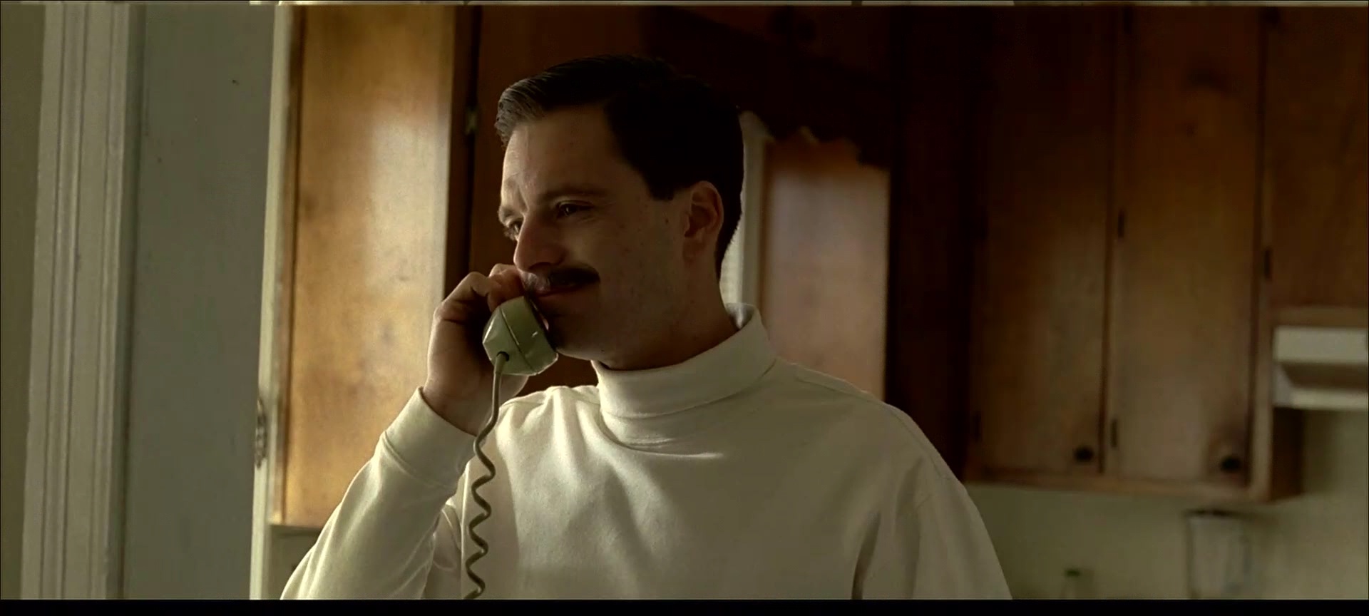 itds_00_1563.jpeg itds_00_1563.jpeg