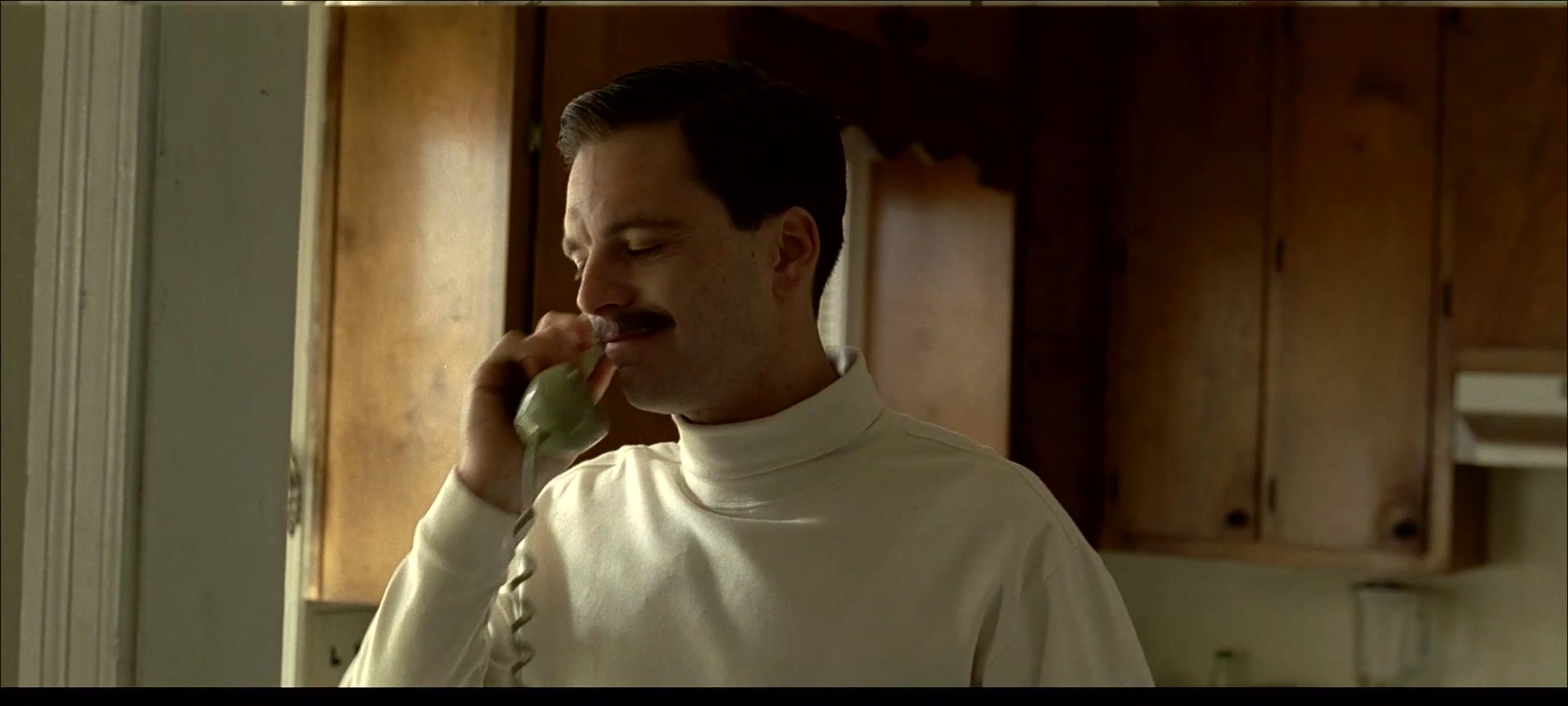 itds_00_1564.jpeg itds_00_1564.jpeg