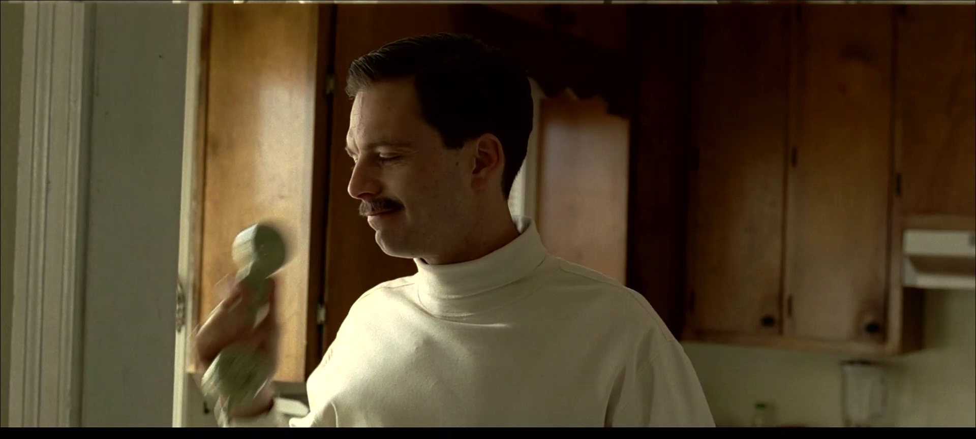 itds_00_1565.jpeg itds_00_1565.jpeg