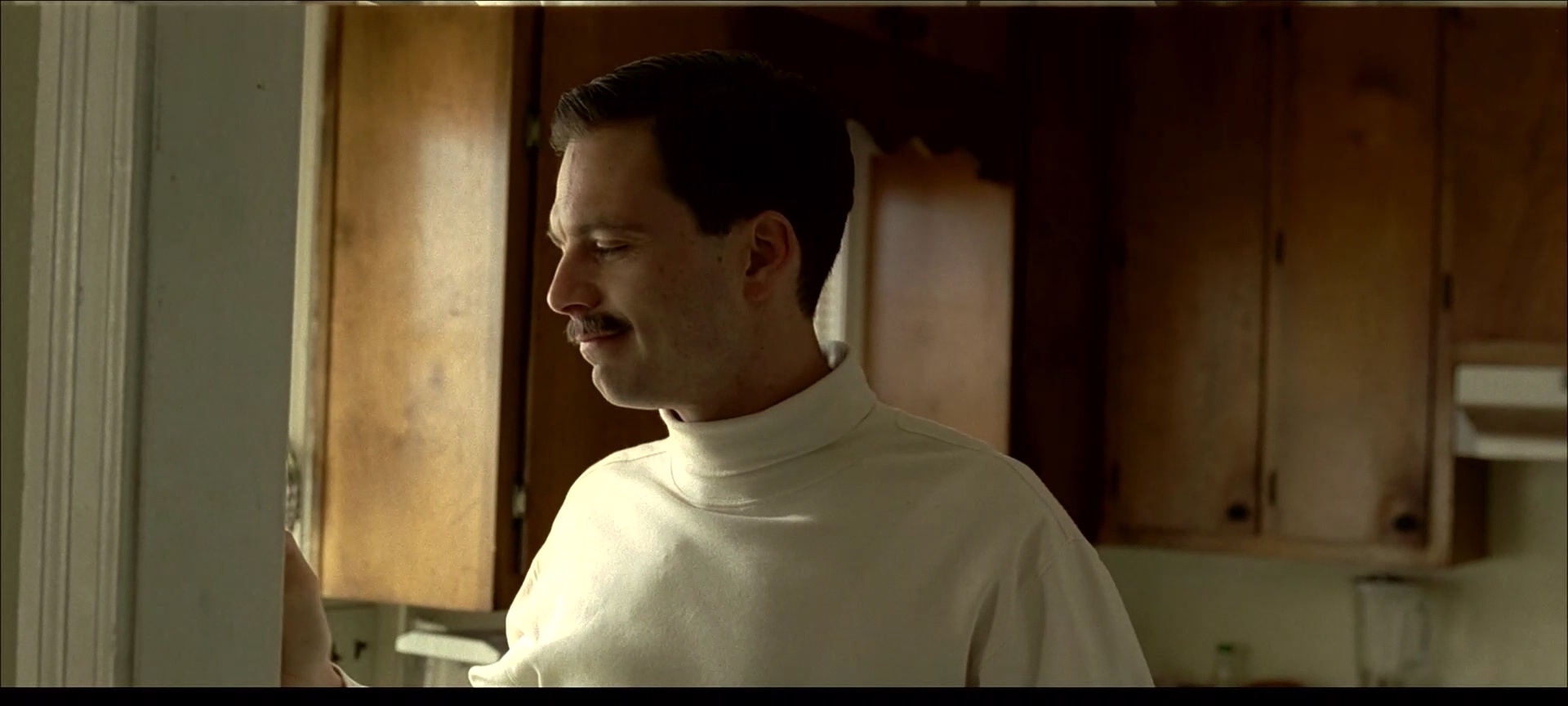 itds_00_1566.jpeg itds_00_1566.jpeg