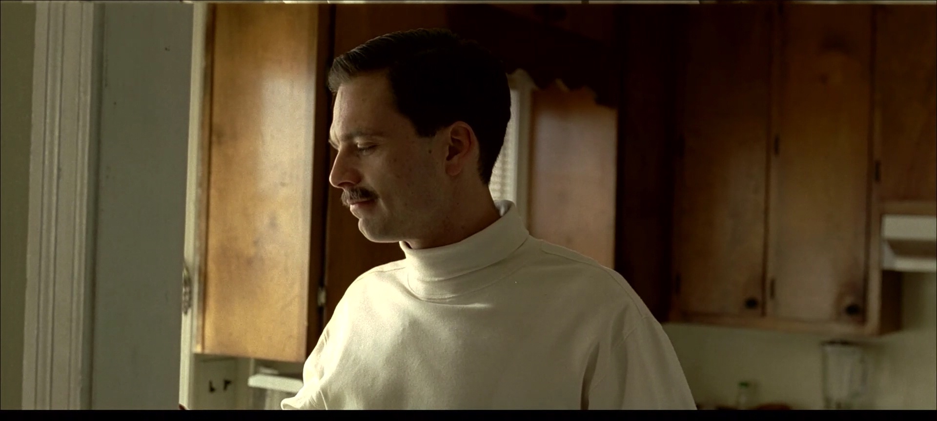 itds_00_1569.jpeg itds_00_1569.jpeg