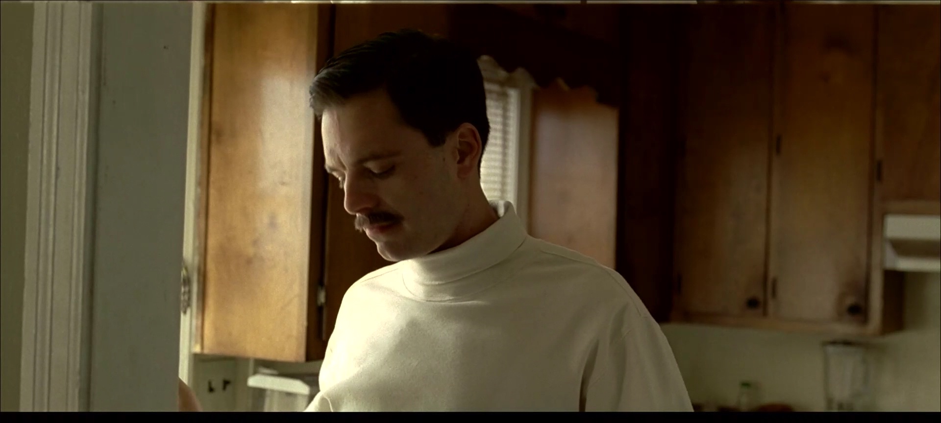 itds_00_1570.jpeg itds_00_1570.jpeg