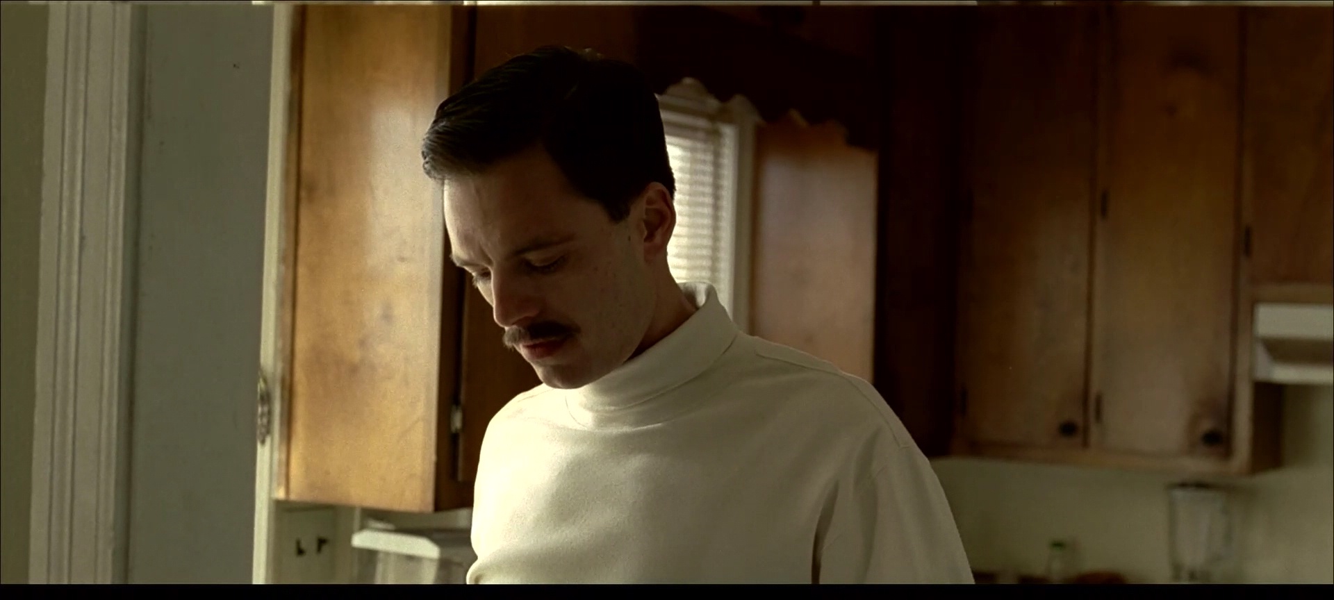 itds_00_1571.jpeg itds_00_1571.jpeg