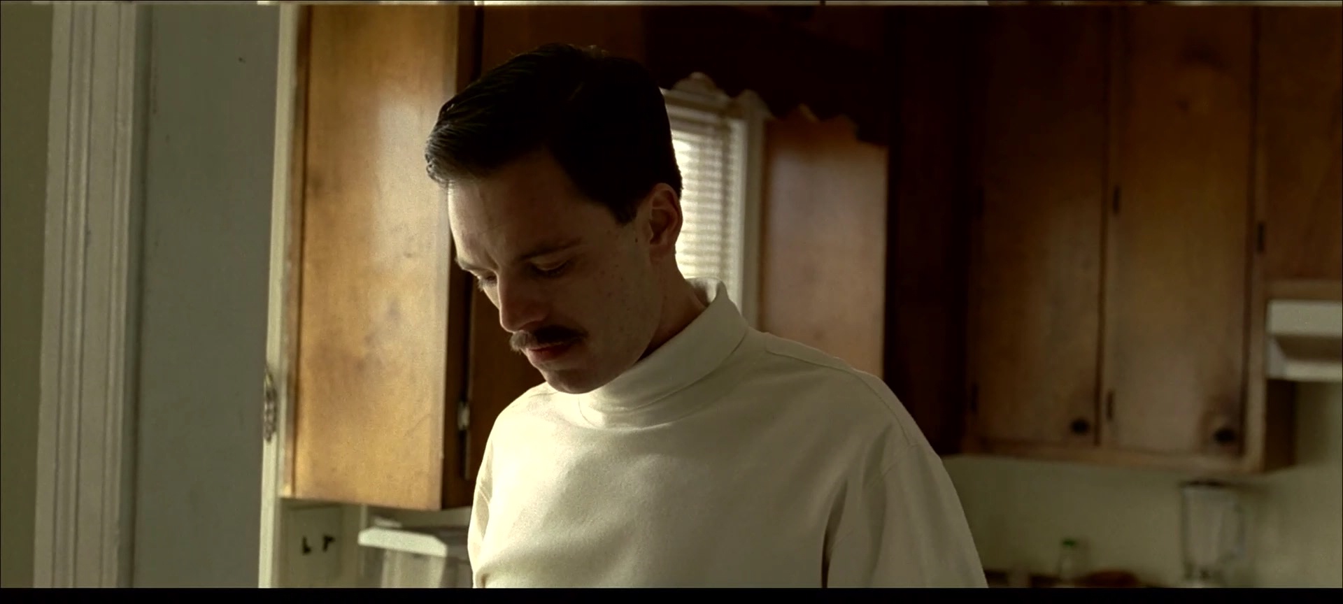 itds_00_1572.jpeg itds_00_1572.jpeg