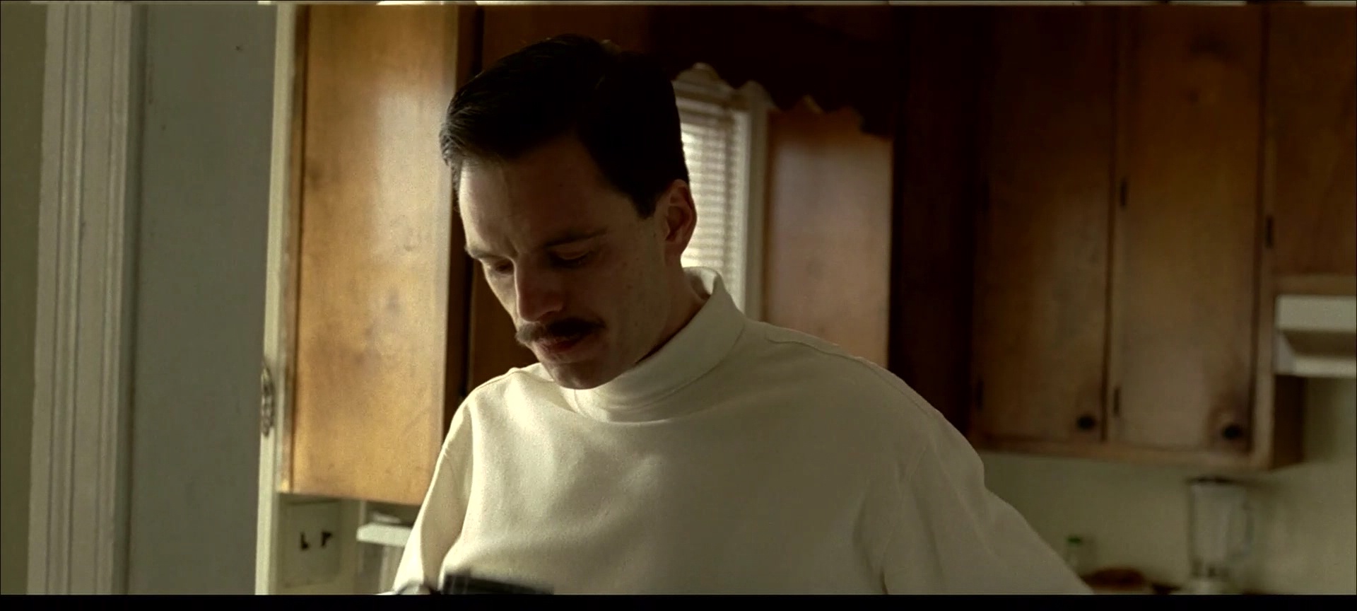 itds_00_1575.jpeg itds_00_1575.jpeg