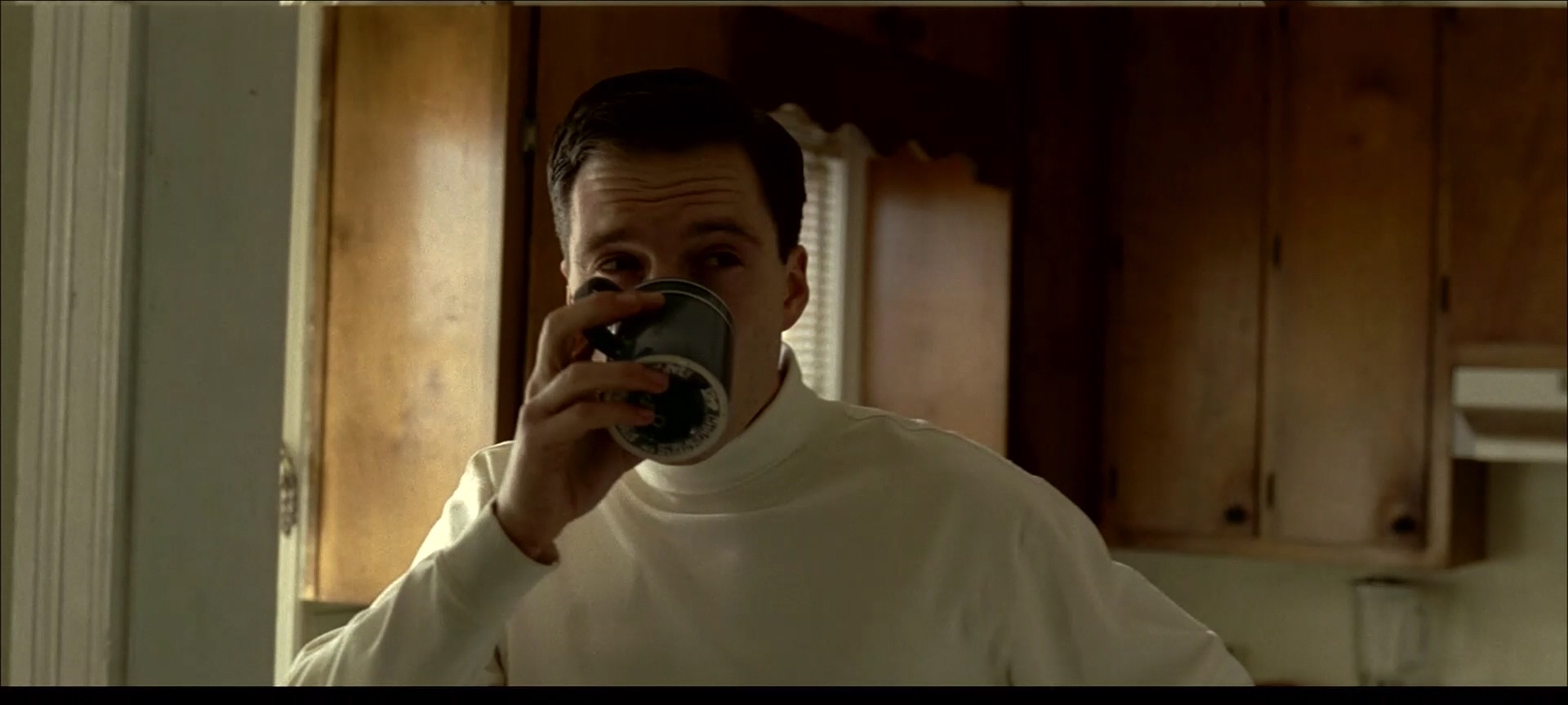 itds_00_1579.jpeg itds_00_1579.jpeg