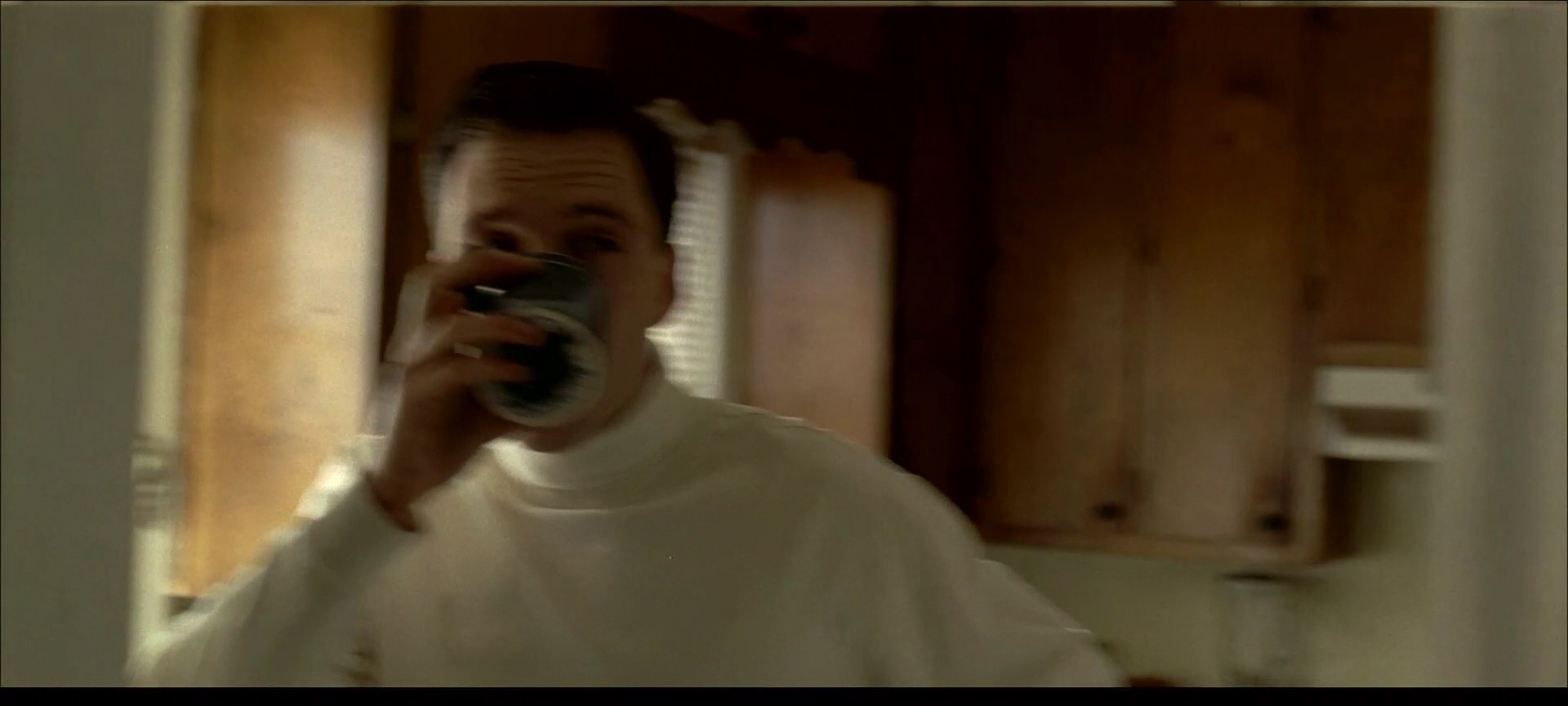 itds_00_1580.jpeg itds_00_1580.jpeg