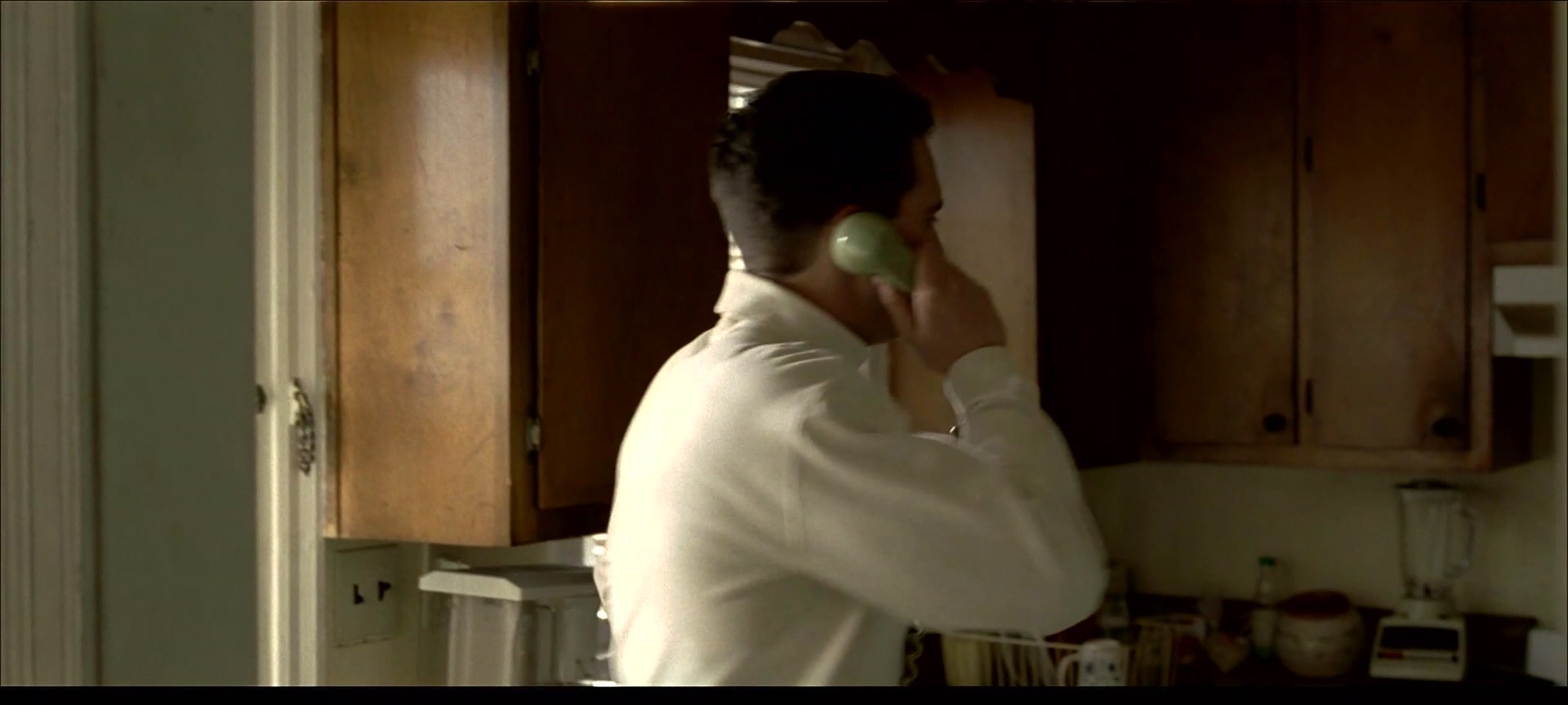 itds_00_1617.jpeg itds_00_1617.jpeg