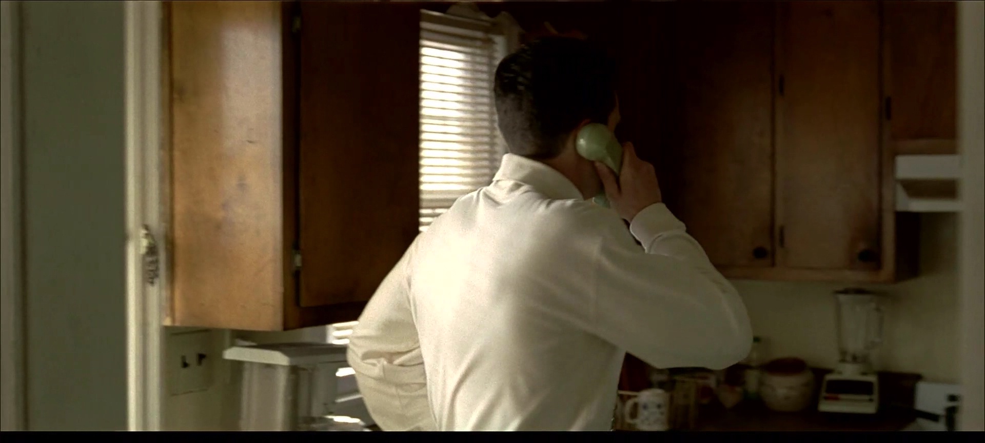 itds_00_1618.jpeg itds_00_1618.jpeg