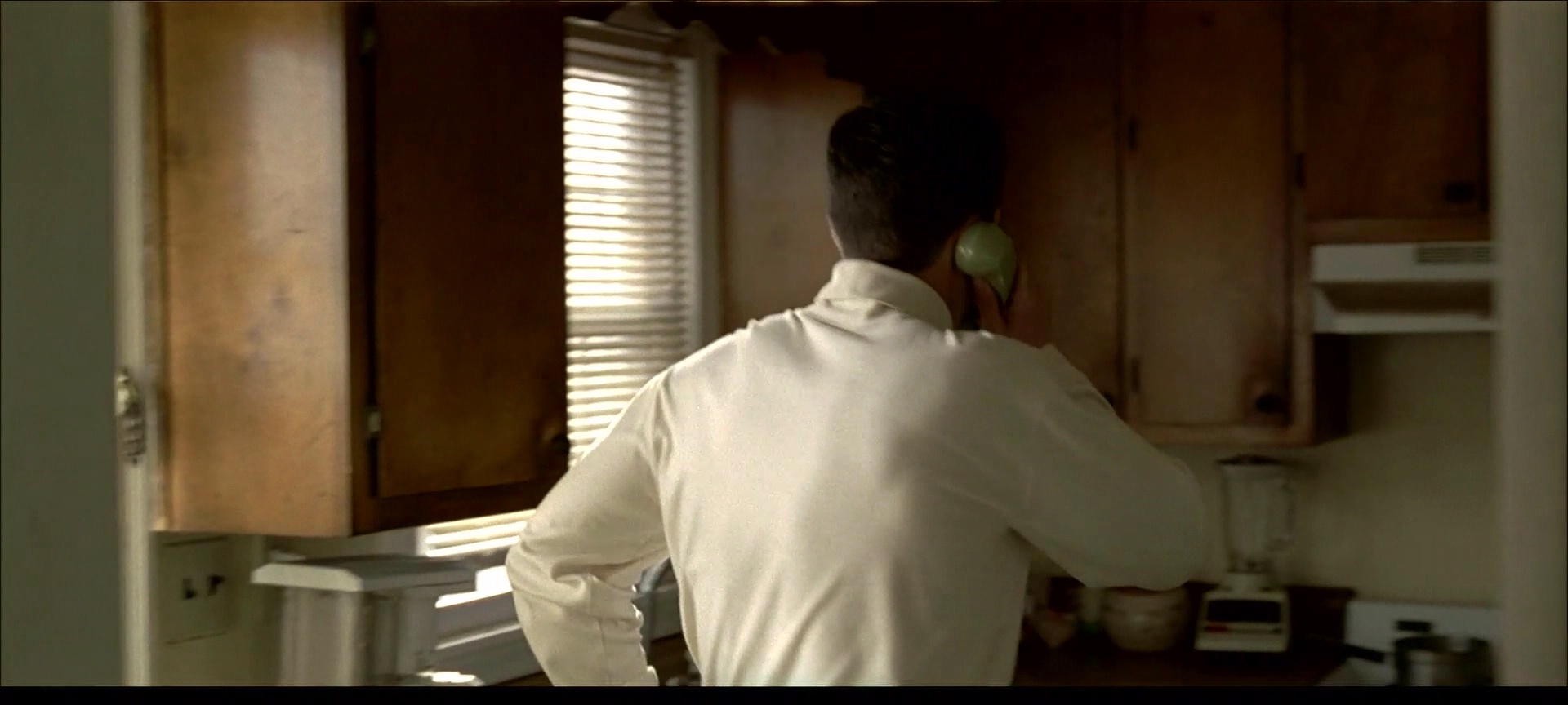 itds_00_1619.jpeg itds_00_1619.jpeg