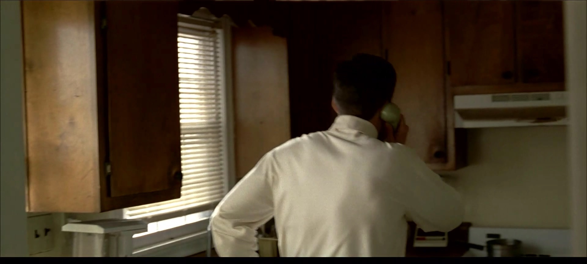 itds_00_1620.jpeg itds_00_1620.jpeg