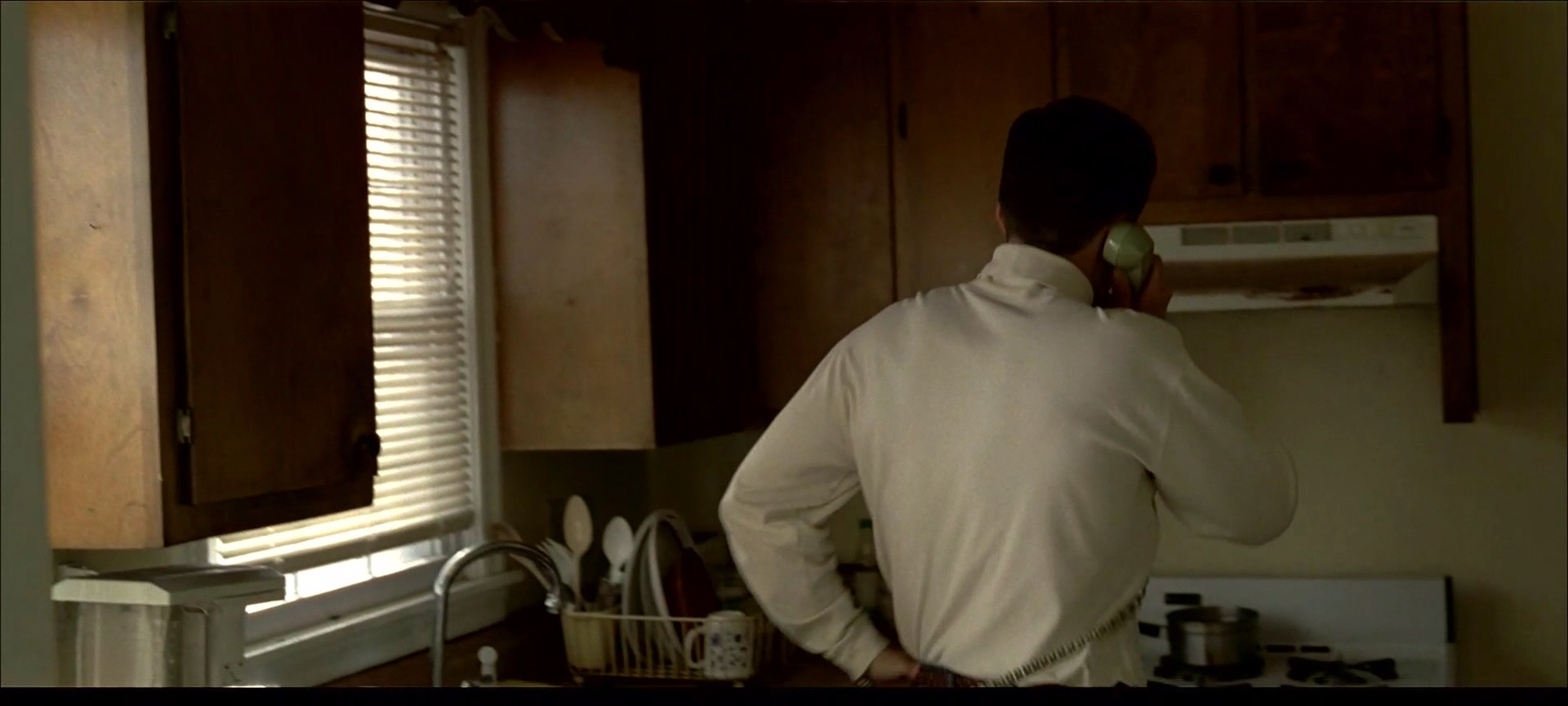 itds_00_1622.jpeg itds_00_1622.jpeg