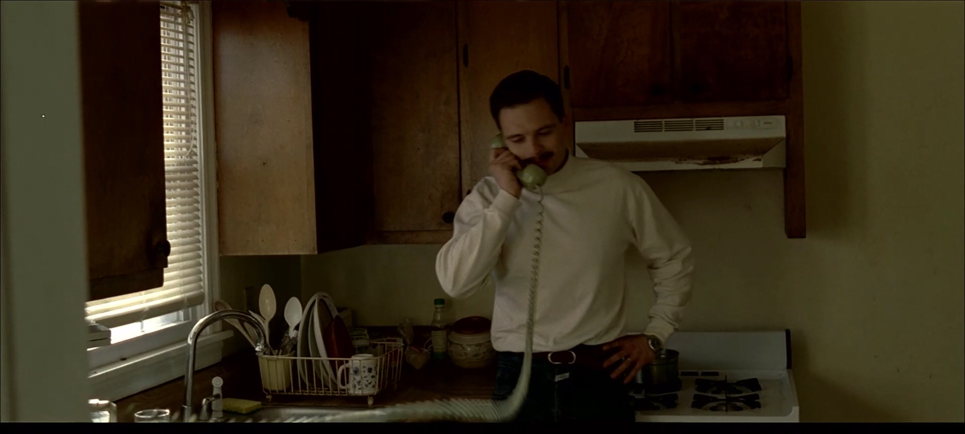 itds_00_1629.jpeg itds_00_1629.jpeg