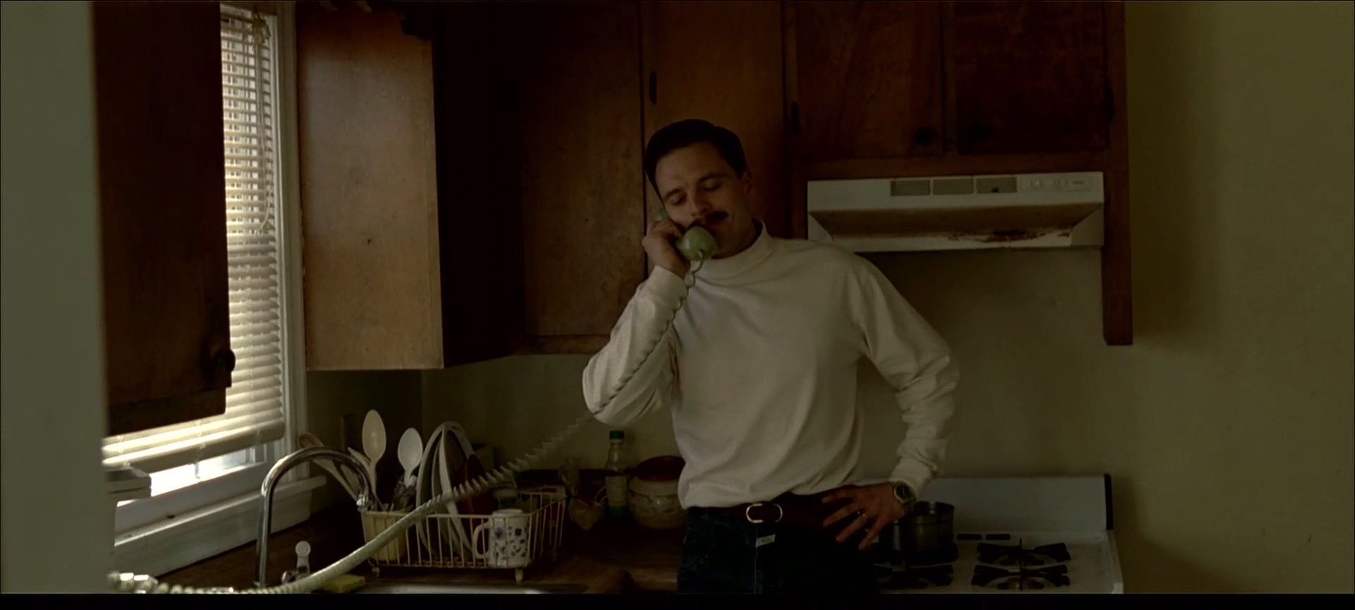 itds_00_1631.jpeg itds_00_1631.jpeg