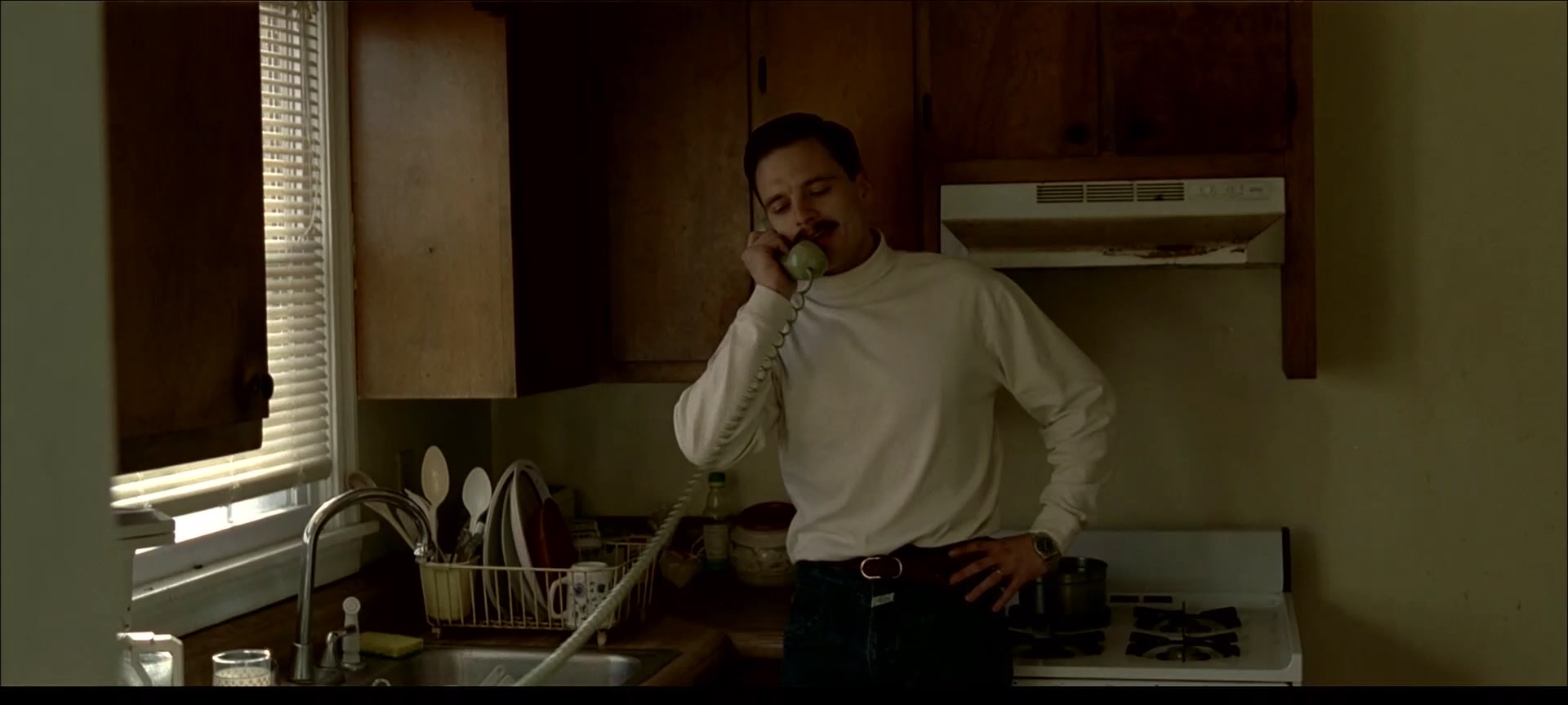 itds_00_1632.jpeg itds_00_1632.jpeg