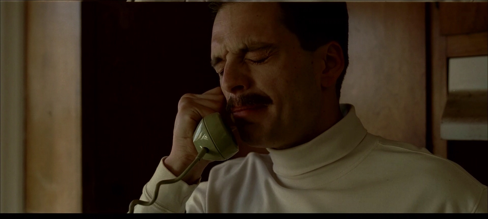 itds_00_1691.jpeg itds_00_1691.jpeg