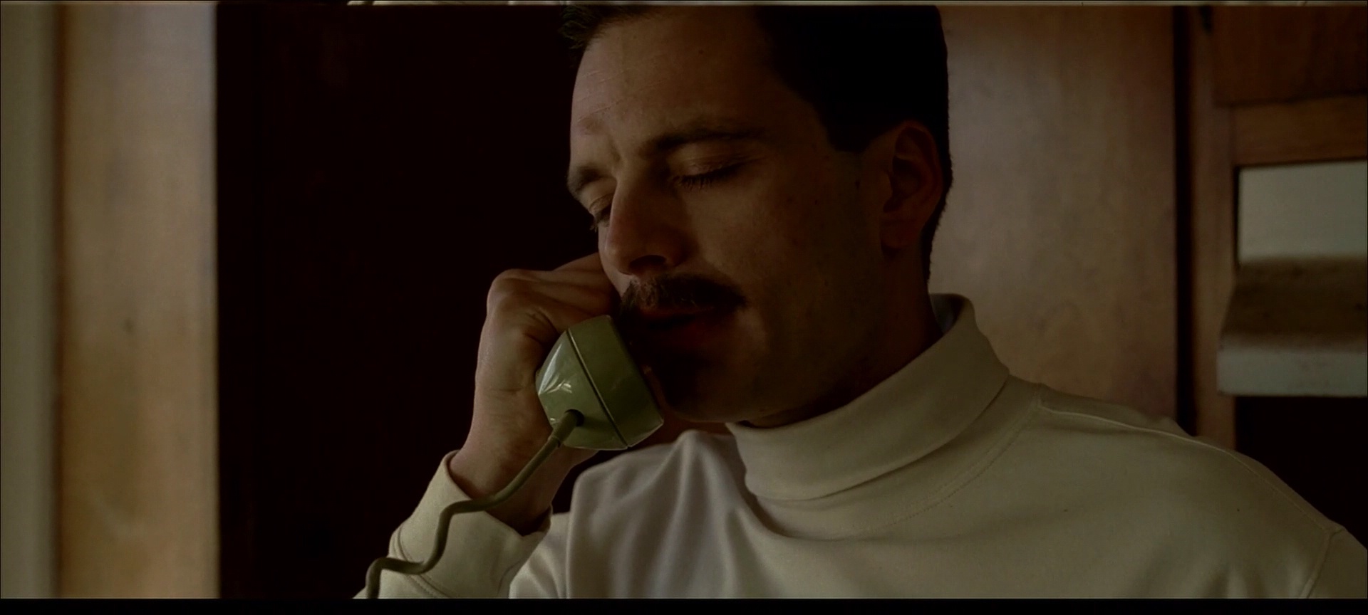 itds_00_1696.jpeg itds_00_1696.jpeg