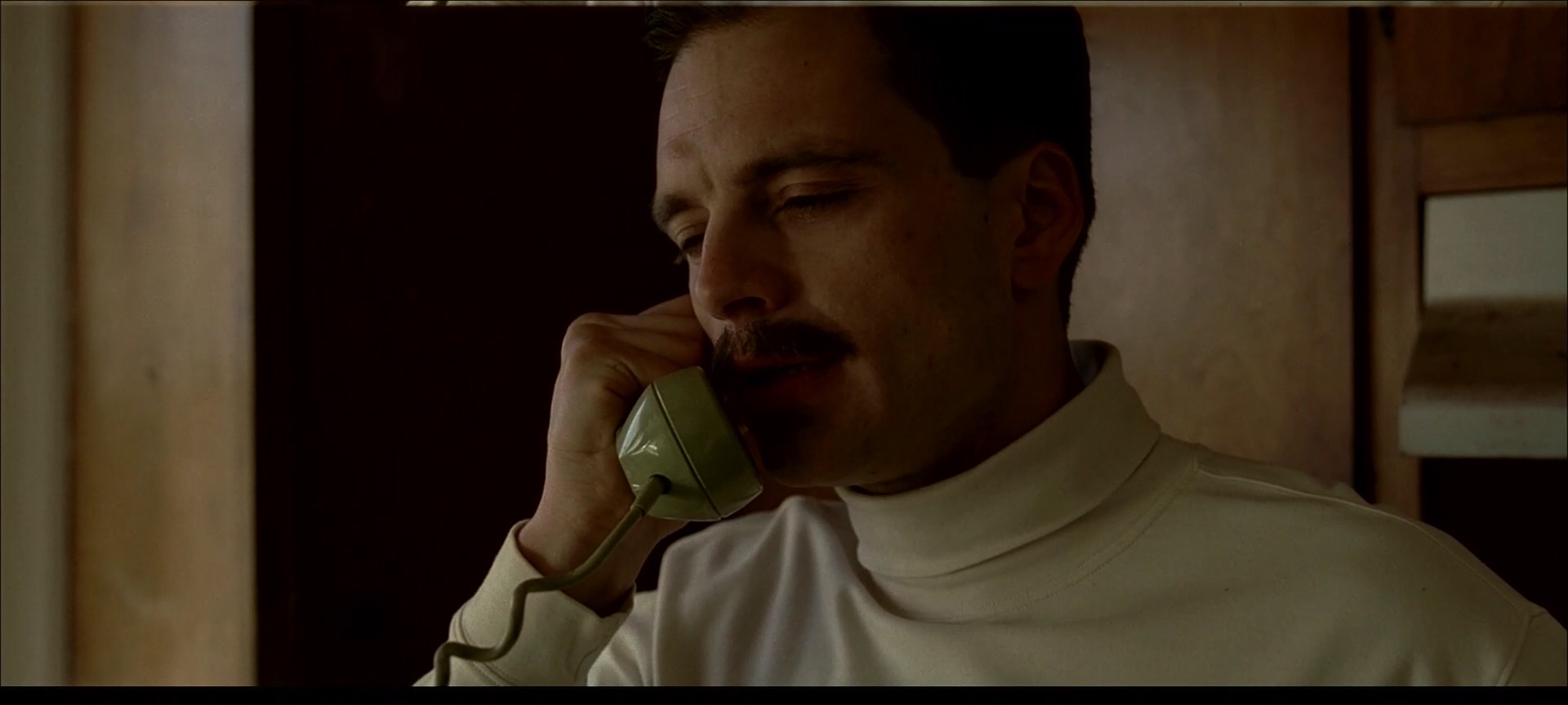 itds_00_1697.jpeg itds_00_1697.jpeg