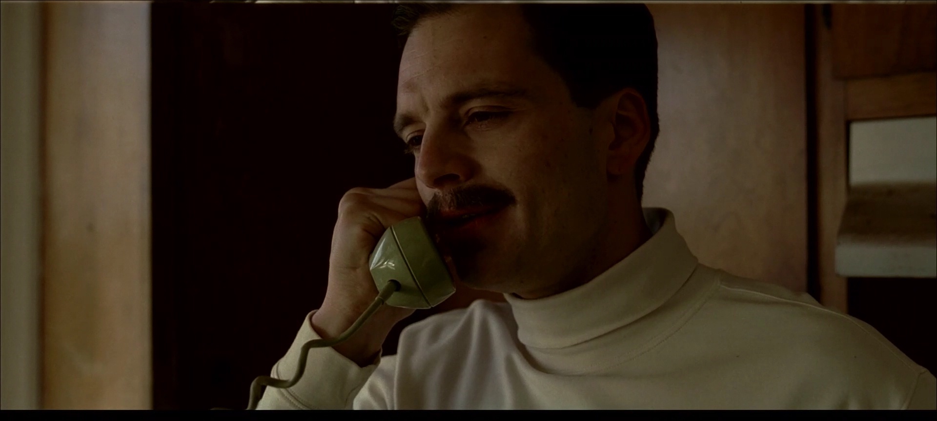 itds_00_1700.jpeg itds_00_1700.jpeg