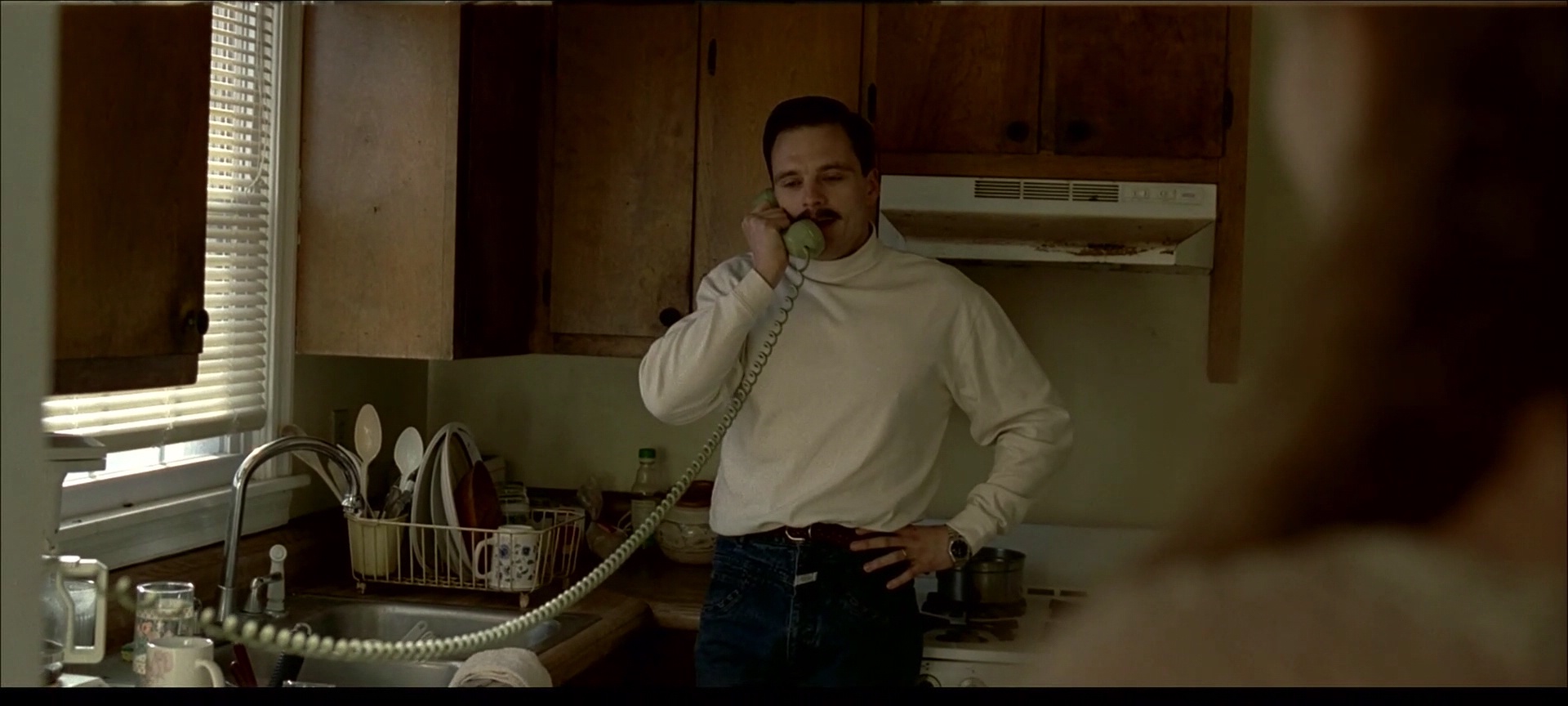 itds_00_1727.jpeg itds_00_1727.jpeg