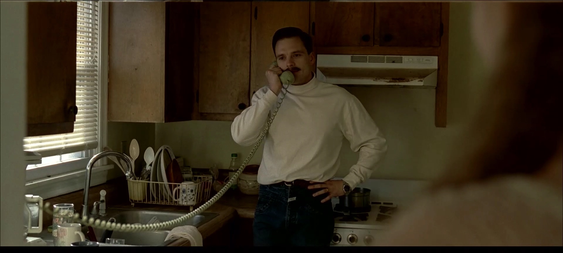 itds_00_1733.jpeg itds_00_1733.jpeg