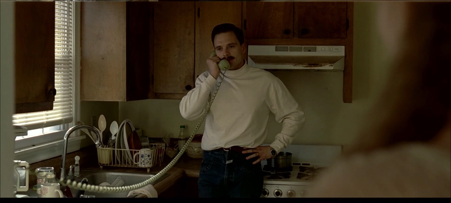 itds_00_1736.jpeg itds_00_1736.jpeg