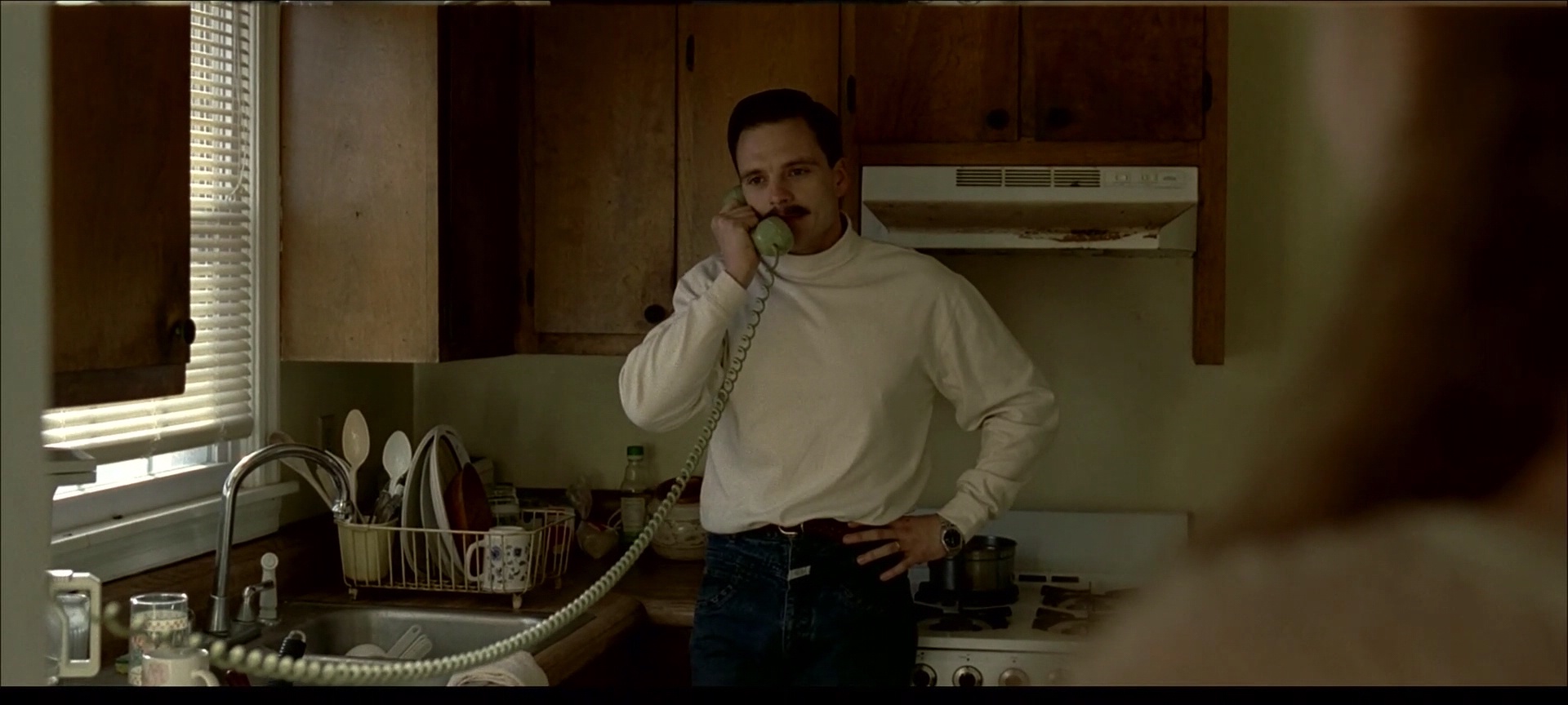 itds_00_1737.jpeg itds_00_1737.jpeg