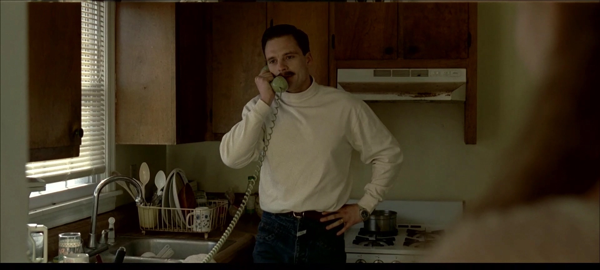 itds_00_1742.jpeg itds_00_1742.jpeg