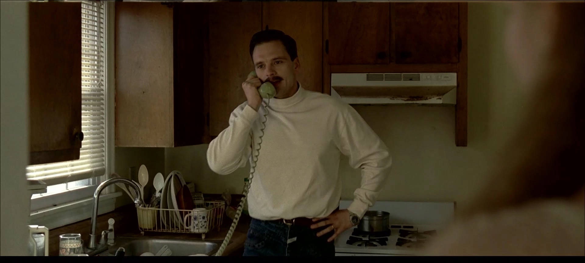 itds_00_1743.jpeg itds_00_1743.jpeg