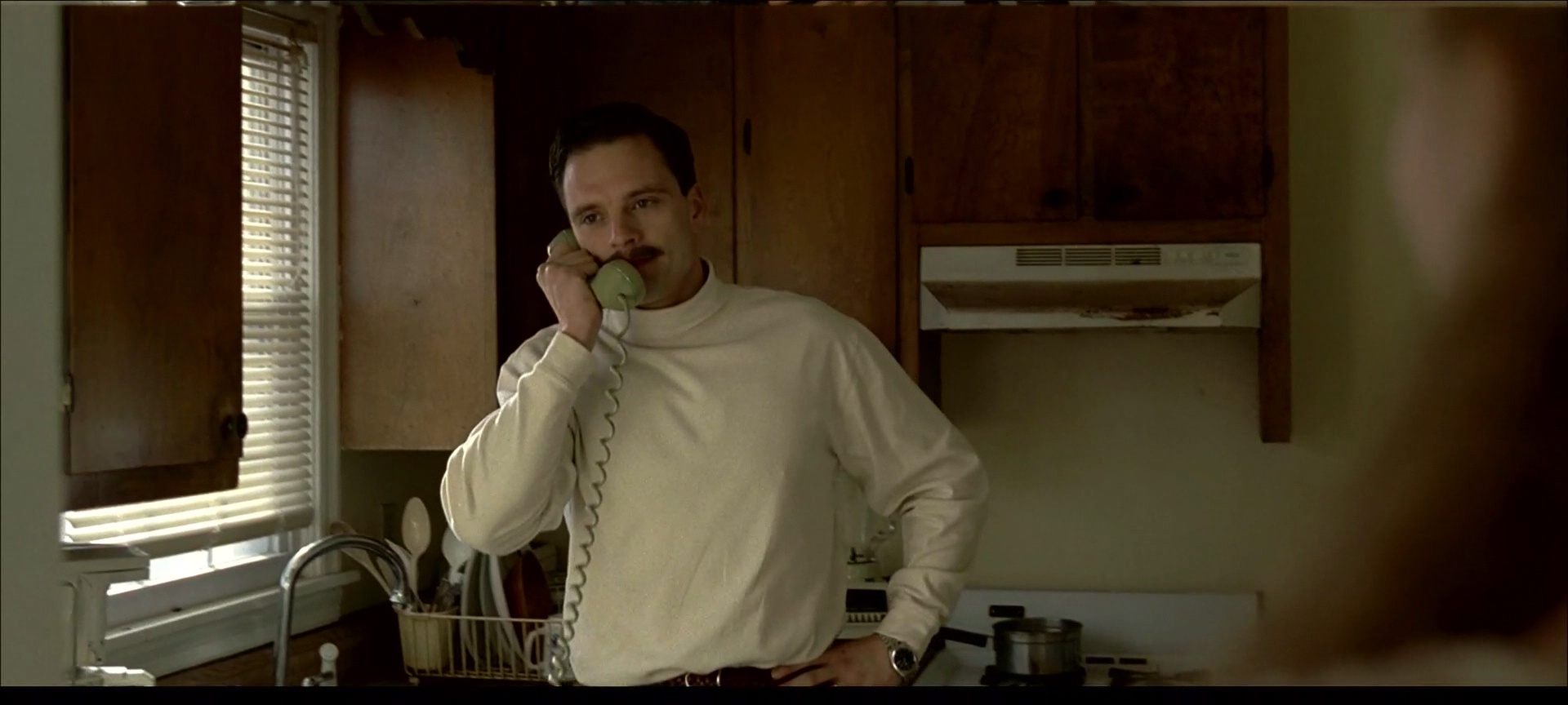 itds_00_1746.jpeg itds_00_1746.jpeg