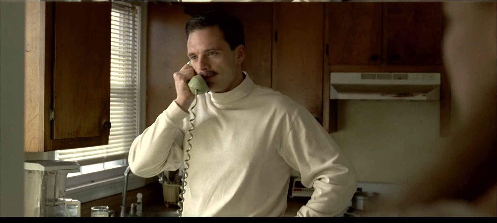 itds_00_1750.jpeg itds_00_1750.jpeg