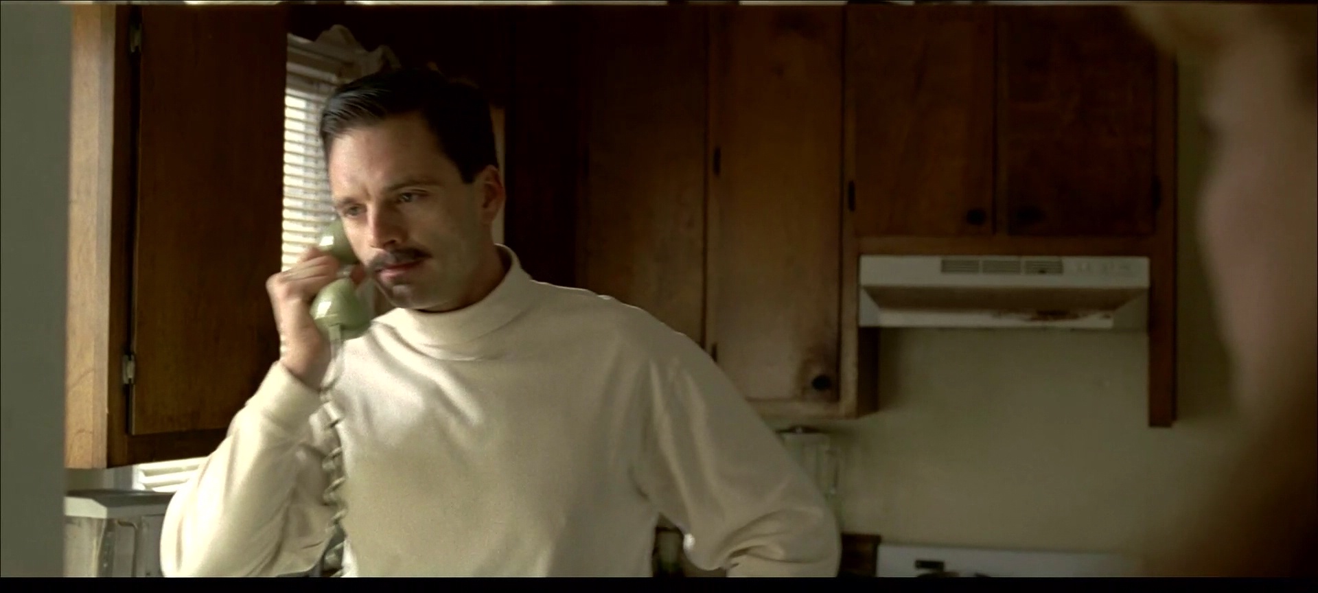 itds_00_1753.jpeg itds_00_1753.jpeg