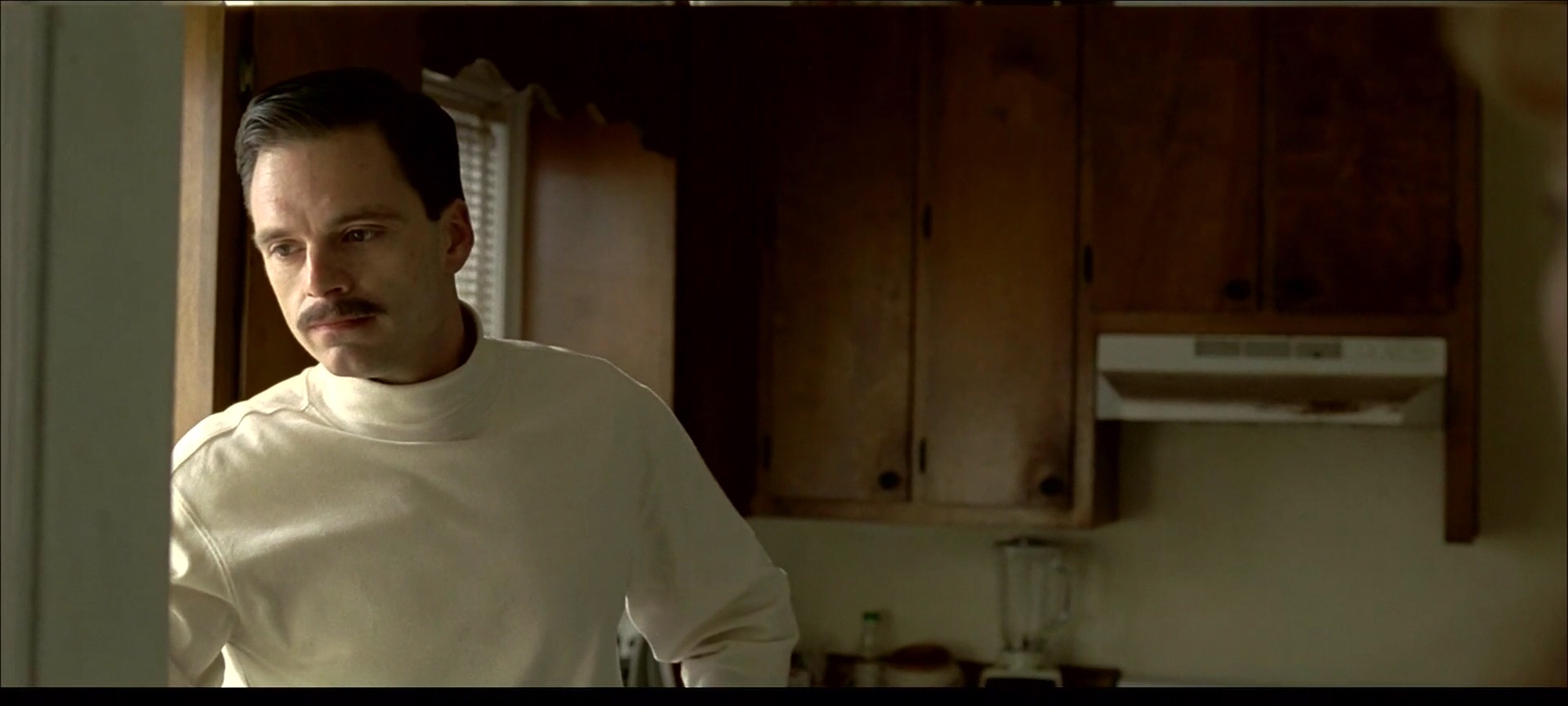 itds_00_1756.jpeg itds_00_1756.jpeg