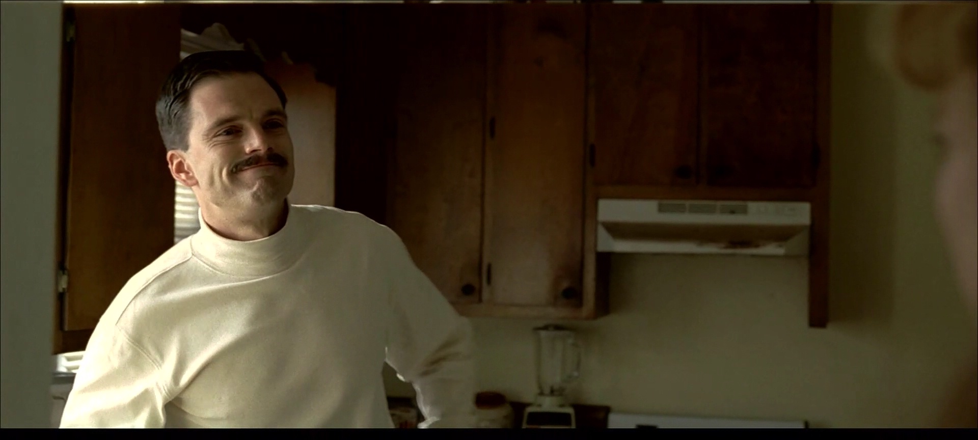 itds_00_1775.jpeg itds_00_1775.jpeg