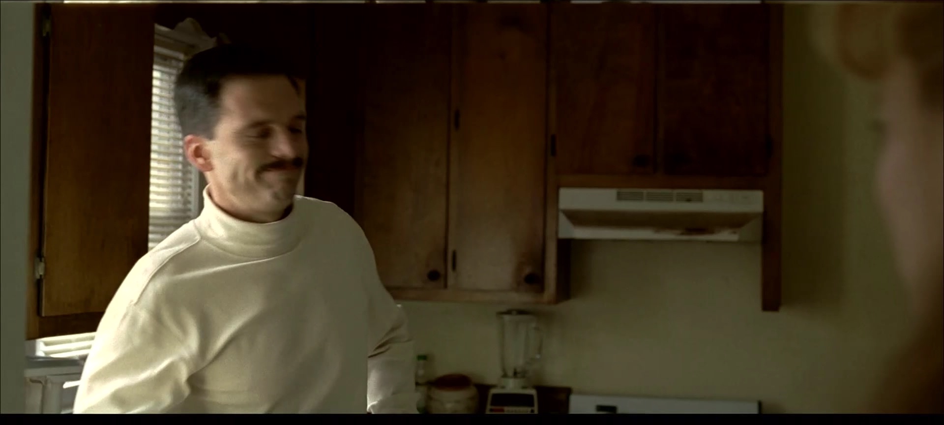 itds_00_1776.jpeg itds_00_1776.jpeg