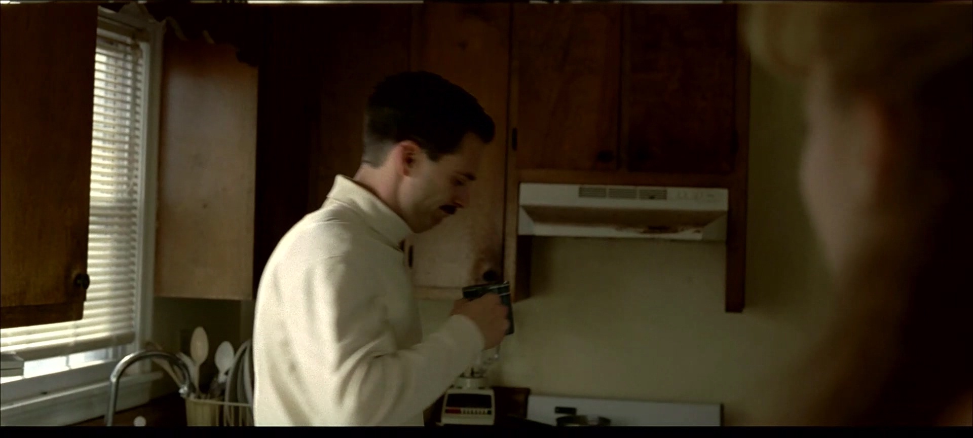 itds_00_1779.jpeg itds_00_1779.jpeg