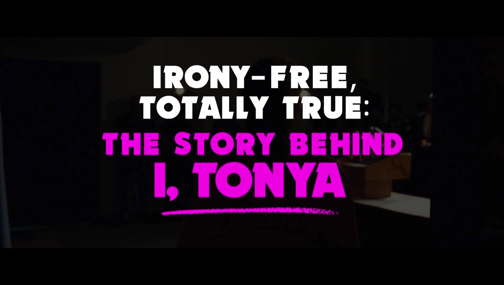 itfeaturettes_00_1057.jpeg itfeaturettes_00_1057.jpeg