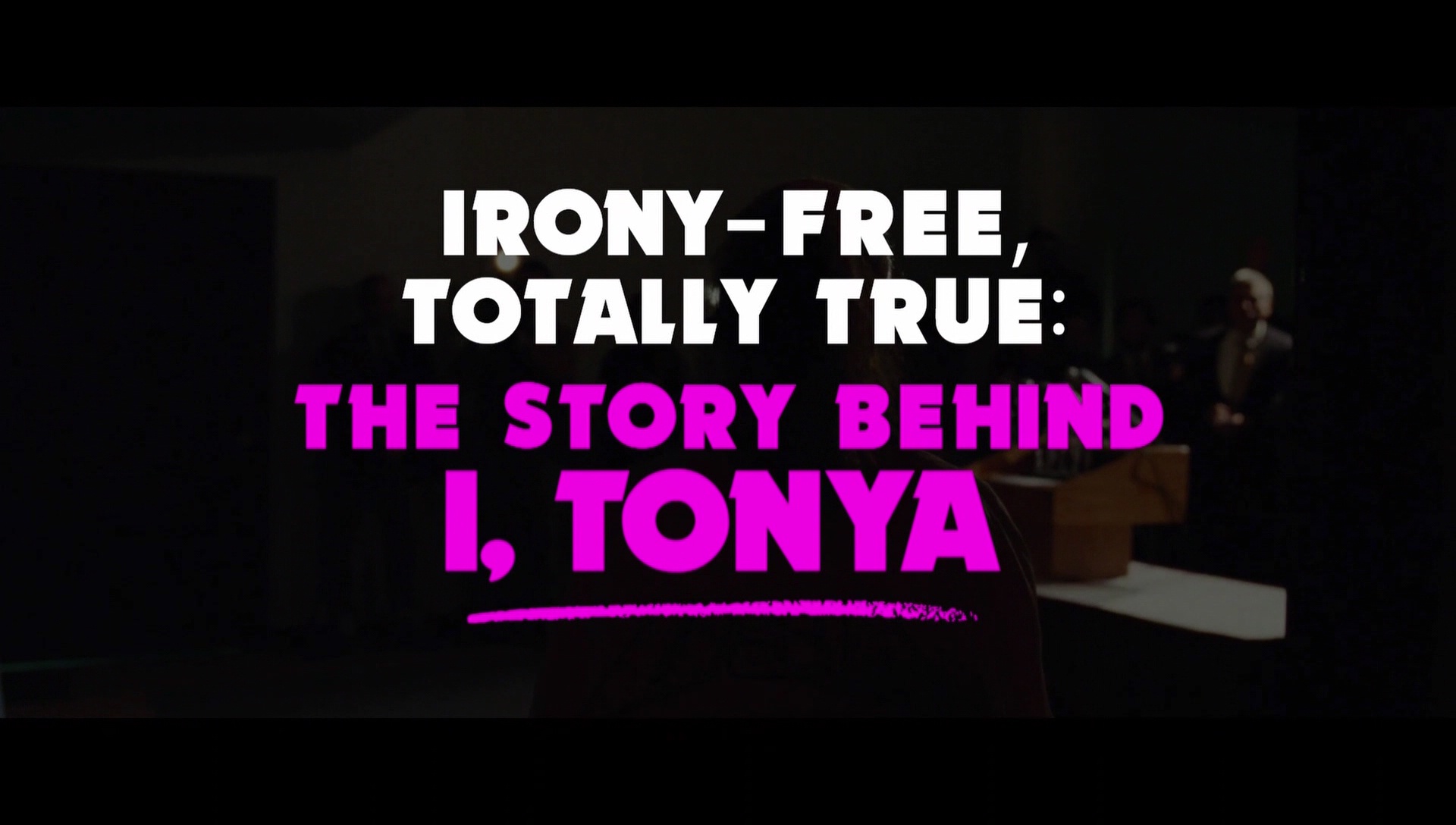 itfeaturettes_00_1058.jpeg itfeaturettes_00_1058.jpeg