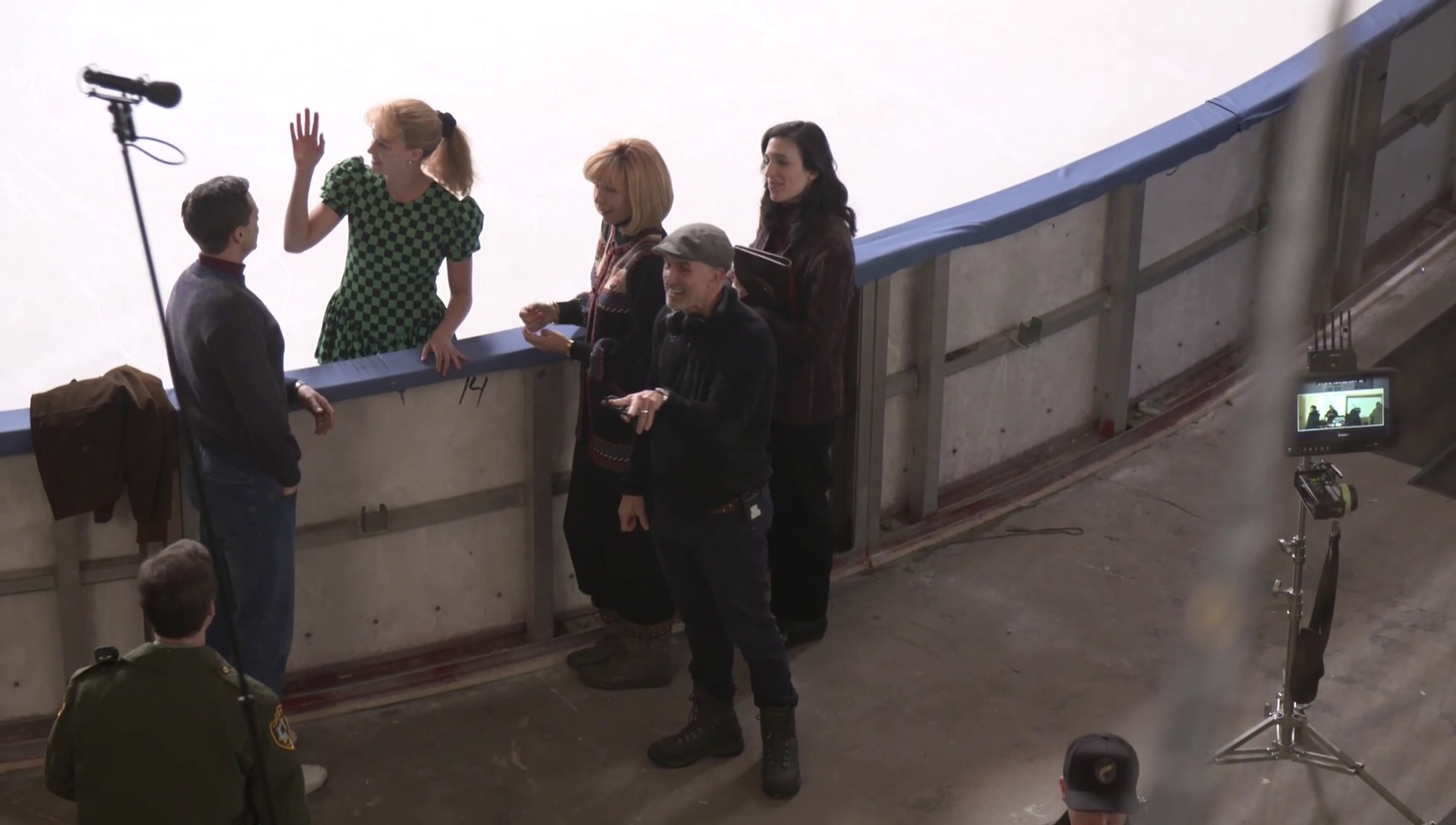 itfeaturettes_00_1136.jpeg itfeaturettes_00_1136.jpeg