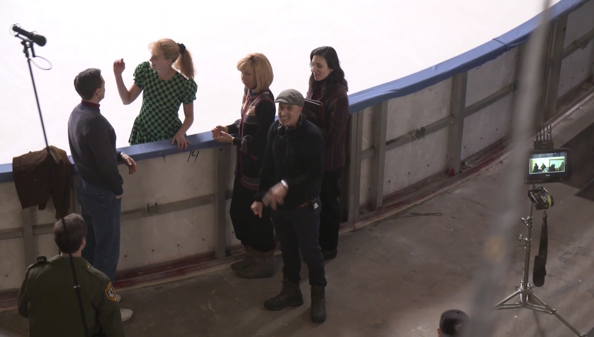 itfeaturettes_00_1137.jpeg itfeaturettes_00_1137.jpeg